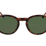 Lacoste L6030SN-214 Unisex Güneş Gözlüğü