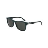 Lacoste L6031S 301 56 Unisex Güneş Gözlüğü