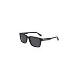 Lacoste L6032S 002 54 Erkek Güneş Gözlüğü