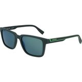 Lacoste L6032S 301 54-18-145 Erkek Güneş Gözlüğü - Füme