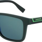 Lacoste L6032S 301 54 Erkek Güneş Gözlüğü