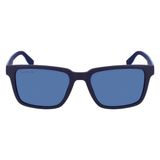Lacoste L6032S-424 54-18-145 Güneş Gözlüğü - Mavi