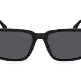 LACOSTE L6032S C.002 54-18 Güneş Gözlüğü