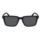 Lacoste L6032s N 002 54 18 145 Erkek Güneş Gözlüğü