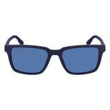 Lacoste L6032s N 424 54 18 145 Erkek Güneş Gözlüğü