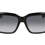 LACOSTE L6033S C.001 55-17 Güneş Gözlüğü