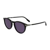 Lacoste L6034S 001 51 Erkek Güneş Gözlüğü