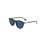 Lacoste L6034S 214 51 Kadın Güneş Gözlüğü, Kahverengi