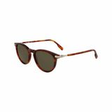 Lacoste L6034S 218 51 Unisex Güneş Gözlüğü
