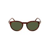 Lacoste L6034S 218 Unisex Güneş Gözlüğü