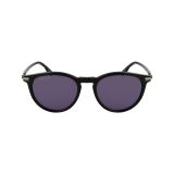 LACOSTE L6034S C.001 51-19 Güneş Gözlüğü