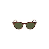 LACOSTE L6034S C.218 51-19 Güneş Gözlüğü