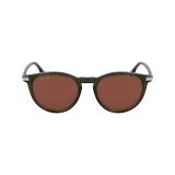 LACOSTE L6034S C.275 51-19 Güneş Gözlüğü