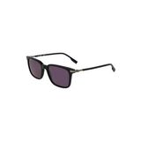 Lacoste L6035S-001 Unisex Güneş Gözlüğü