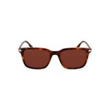Lacoste L6035S 214 Unisex Güneş Gözlüğü