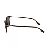 Lacoste L6035S 230 Unisex Güneş Gözlüğü