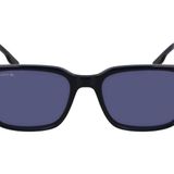 Lacoste L6035s 410 53 Erkek Güneş Gözlüğü