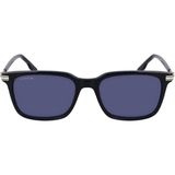 Lacoste L6035S 410 Erkek Güneş Gözlüğü