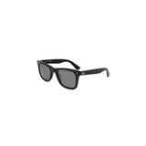 Lacoste L6036 S 001 52 Unisex Güneş Gözlüğü