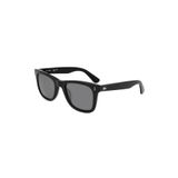 Lacoste L6036S 001 50-15-150 Unisex Güneş Gözlüğü