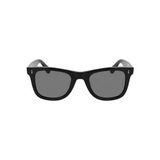 Lacoste L6036S 001 Kadın Güneş Gözlüğü