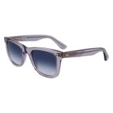 Lacoste L6036S 035 52 Unisex Güneş Gözlüğü