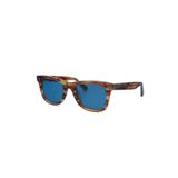 Lacoste L6036S-214-50 Unisex Güneş Gözlüğü