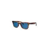 Lacoste L6036S-214-52 Unisex Güneş Gözlüğü