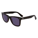 Lacoste L6036S 230 50 Wayfarer Unisex Güneş Gözlüğü