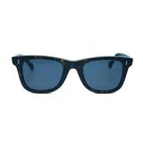 Lacoste L6036S 230 Erkek Güneş Gözlüğü