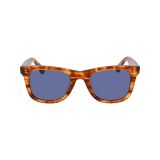 LACOSTE L6036S C.214 50-22 Güneş Gözlüğü