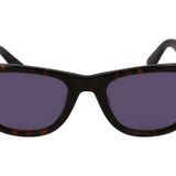 LACOSTE L6036S C.230 50-22 Güneş Gözlüğü