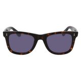 Lacoste L6036S-N-230 50-22-150 Güneş Gözlüğü - Kahve