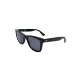Lacoste L6036SN-230 50 Unisex Güneş Gözlüğü