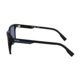 Lacoste L6039S 002 Unisex Güneş Gözlüğü