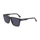 Lacoste L6039S 301 57 Erkek Güneş Gözlüğü