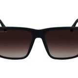 Lacoste L6039S 424 Unisex Güneş Gözlüğü