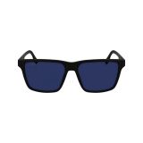 LACOSTE L6039S C.002 57-16 Güneş Gözlüğü