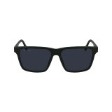 LACOSTE L6039S C.301 57-16 Güneş Gözlüğü