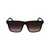 LACOSTE L6039S C.424 57-16 Güneş Gözlüğü