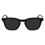 Lacoste L6040S-001 51-20-145 Güneş Gözlüğü - Siyah