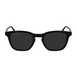 Lacoste L6040S 001 Unisex Güneş Gözlüğü