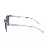 Lacoste L6040S 035 Unisex Güneş Gözlüğü