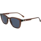 Lacoste L6040S 210 51 Erkek Güneş Gözlüğü