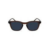 Lacoste L6040S 210 Unisex Güneş Gözlüğü