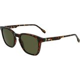 Lacoste L6040S 214 51 Erkek Güneş Gözlüğü