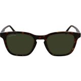 Lacoste L6040S 214 Unisex Güneş Gözlüğü