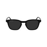 LACOSTE L6040S C.001 51-20 Güneş Gözlüğü