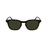 LACOSTE L6040S C.214 51-20 Güneş Gözlüğü