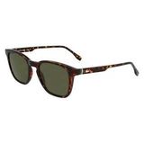 Lacoste L6040s N 214 51 20 145 Erkek Güneş Gözlüğü
